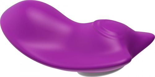 catch purple na Arena.pl