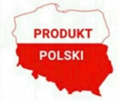 GETRY BAWEŁNIANE damskie ocieplacze na nogi łydki w PRĄŻEK brązowe na Arena.pl