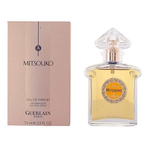 Perfumy Damskie Mitsouko Guerlain EDP na Arena.pl
