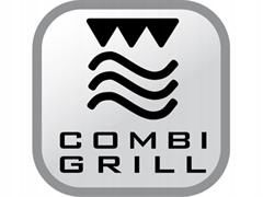 Kuchenka mikrofalowa DeLonghi MW20G 1050W zdjęcie 8