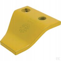 Zabierak Noża Lewy Kemper 69805Z