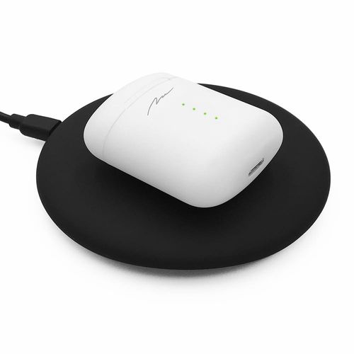 Media-Tech Słuchawki bluetooth na Arena.pl