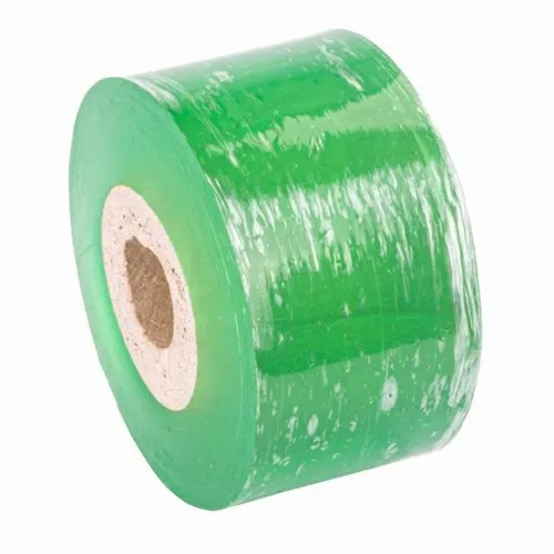 SEKATOR DO SZCZEPIENIA DRZEW I KRZEWÓW ETUI 3 MATRYCE x2 TAŚMA DO SZCZEPIEŃ na Arena.pl