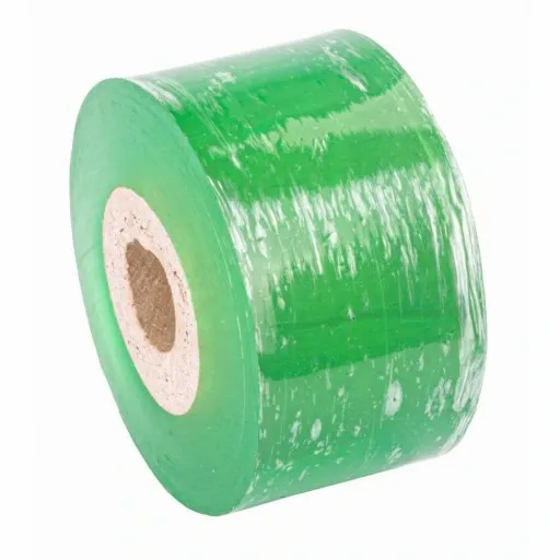 SEKATOR DO SZCZEPIENIA DRZEW I KRZEWÓW ETUI 3 MATRYCE x2 TAŚMA DO SZCZEPIEŃ zdjęcie 14