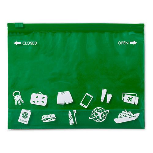 Piórnik 144876 Czerwony na Arena.pl