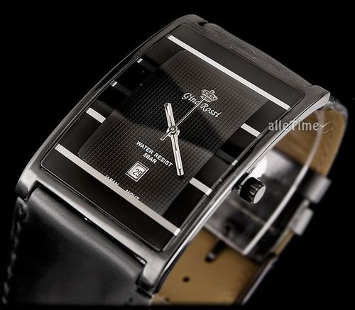 Gino Rossi VERSO 7348 na Arena.pl