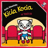 kicia kocia w teatrze 8958
