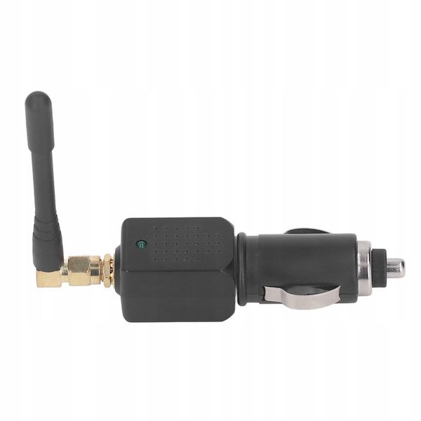 BLOKADA SYGNAŁU GPS SAMOCHODU zdjęcie 14