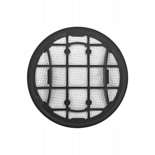 4 x FILTR DO PHILIPS 7000 8000 XC7053/01 XC7055/01 XC7057/01 XC8055 na Arena.pl