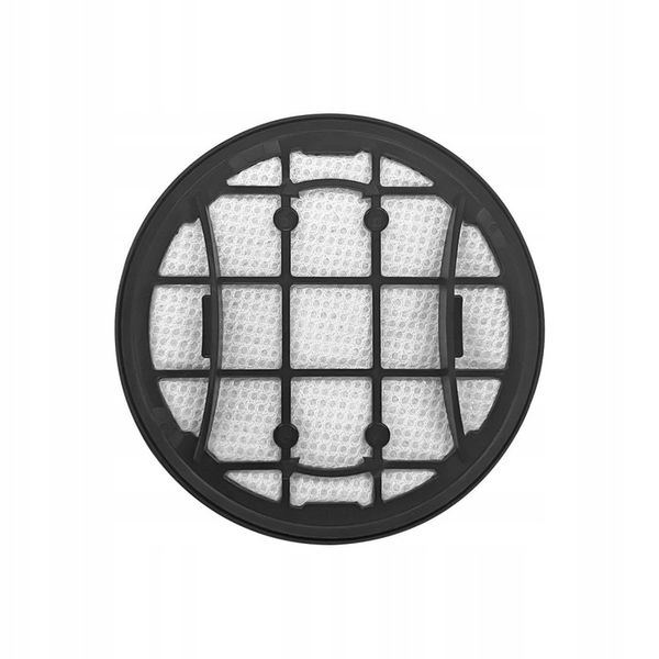 4 x FILTR DO PHILIPS 7000 8000 XC7053/01 XC7055/01 XC7057/01 XC8055 zdjęcie 4