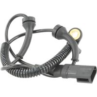 product-compare-63486094
