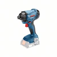 2 x BOSCH PRO KLUCZ UDAROWY AKUM GDR 18V-160 0*AH