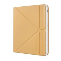 Etui na Libra Colour KOBO SleepCover Żółty