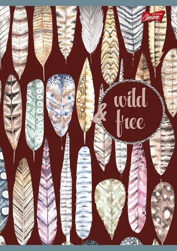 10 x ZESZYT w KRATKĘ A5 60 kartek ZESTAW na Arena.pl