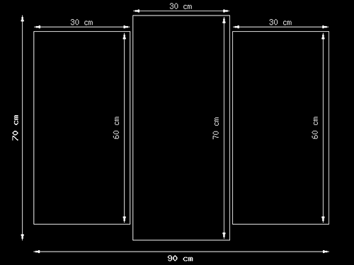 Samotny mak - Jenny Downing na Arena.pl