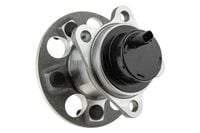 PIASTA KOŁA TYŁ LEXUS RX 2003 2004 2005 2006 2007 2008