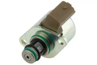 product-compare-62333533