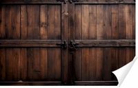 product-compare-62131558