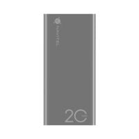 Powerbank Navitel PWR20 AL SILVER 20000 mAh USB-C
