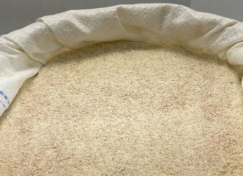 Mąka z Samopszy Pełnoziarnista typ 1850 bez Glifosatu 5 KG na Arena.pl