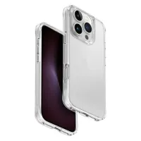 product-compare-64429425