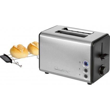 Toster Clatronic TA 3620 na Arena.pl