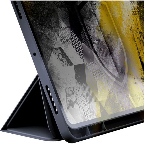 3MK Soft Tablet Case iPad Pro 13" czarny/black na Arena.pl