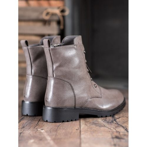 Workery Na Suwak r.41 na Arena.pl