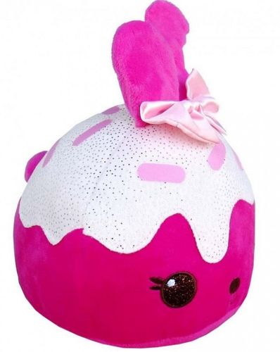 Num Noms Pluszowa pachnąca maskotka na Arena.pl