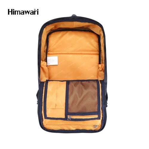 plecak 200-13 na Arena.pl