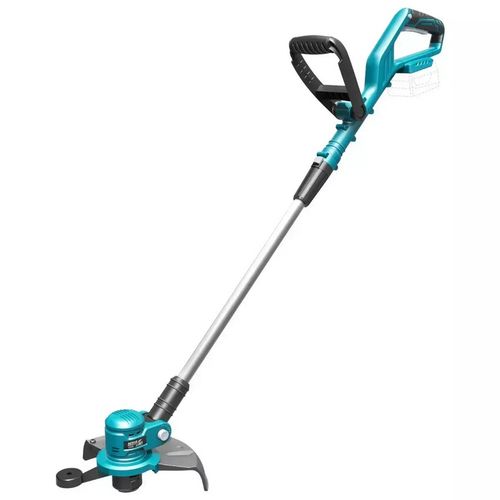 podkaszarka akumulatorowa 30cm 1*2.0ah sas+all - ded7016 na Arena.pl