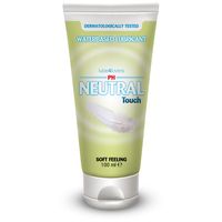 ph neutral touch 100m