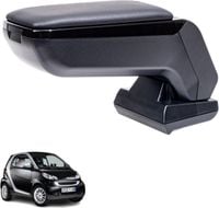 product-compare-61699285