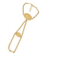 product-compare-61995200