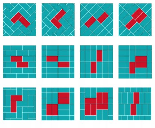 Deska Panele ŚCIENNE SAMOPRZYLEPNE DEKORACYJNE drewno 10x60cm M44 - 1szt na Arena.pl