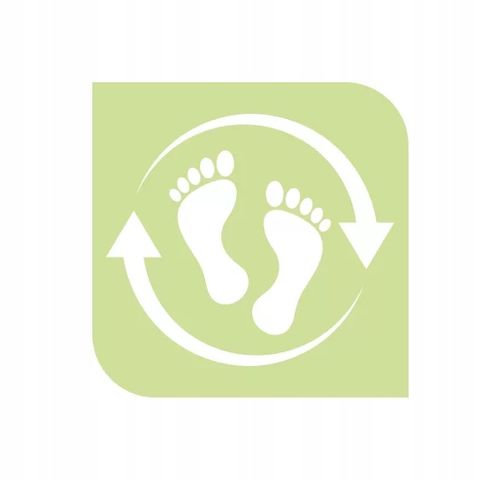 PHARM FOOT CRACKED HEEL PROTECTOR maść do stóp ochronna 75ml na Arena.pl