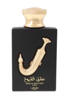 lattafa pride ishq al shuyukh gold edp 100ml
