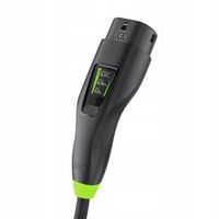 Ładowarka pojazdów elektrycznych Green Cell EVGC01 11 kW