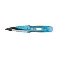 product-compare-63549145