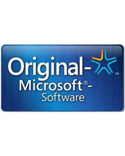 Microsoft Office 2016 Pro Professional Plus 32/64 (Windows) | Promocja! na Arena.pl