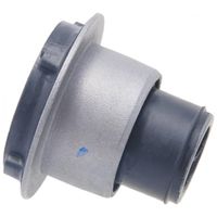 Tuleja tylna ramy pomocniczej MAZDA CX-9 2006 2007
