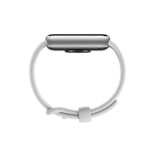 Smartwatch Xiaomi Smart Band 9 Pro biały na Arena.pl
