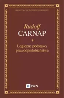 Logiczne podstawy prawdopodobieństwa