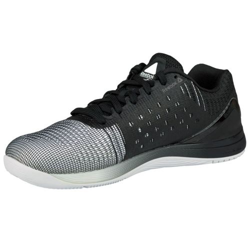 Buty Reebok Crossfit Nano 7 M BS8346 r.41 na Arena.pl