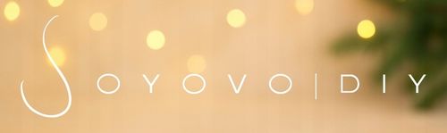 ZESTAW DO ROBIENIA ŚWIEC DIY WYROBU ŚWIECZEK SOJOWYCH 21w1 PREZENT na Arena.pl