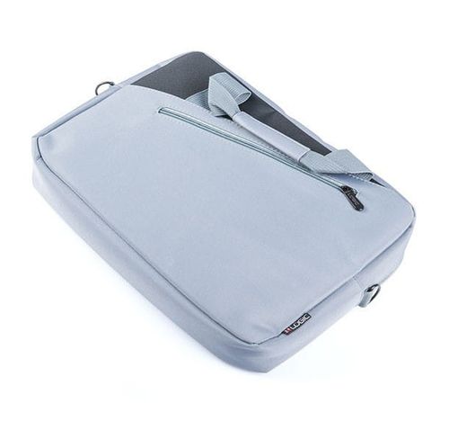 Logic Concept COOL GRAY 13 TORBA NA LAPTOPA 13,3 na Arena.pl