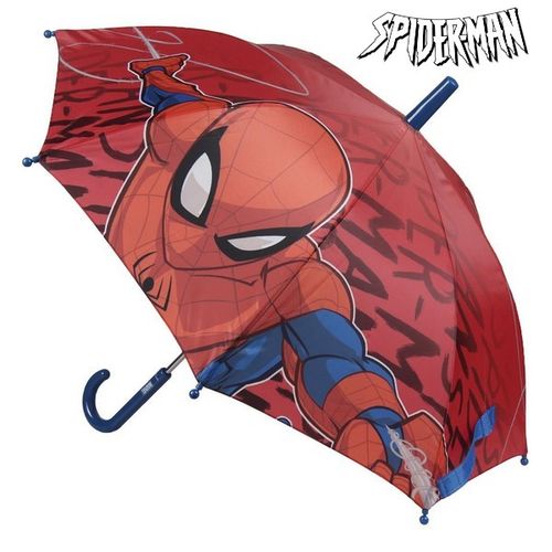Parasol Spiderman 70462 (Ø 40 cm) na Arena.pl