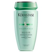 Kérastase Volumifique kąpiel 250ml dodająca objętości włosom