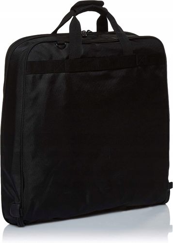 Torba podróżna Amazon ZH1804107 na Arena.pl