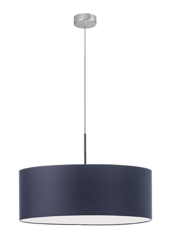 Żyrandol SINTRA fi - 60 cm E27 24H na Arena.pl
